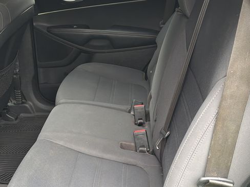 Used 2019 Kia Sorento AWD image 6
