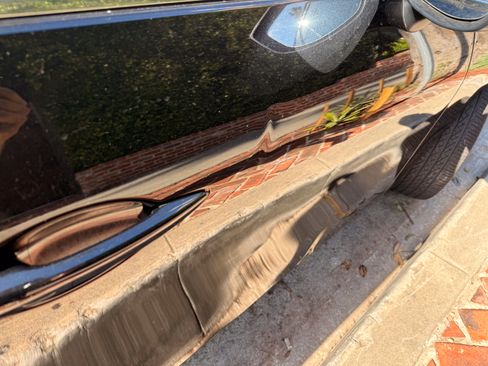 Used 2022 MAZDA MAZDA3 s image 4