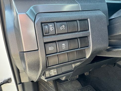 Used 2024 Toyota Tacoma SR5 image 13