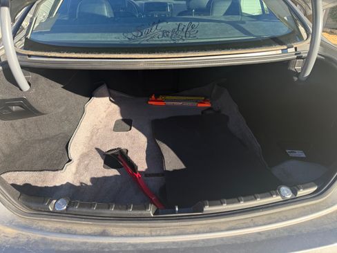 Used 2015 BMW 640i Gran Coupe image 8