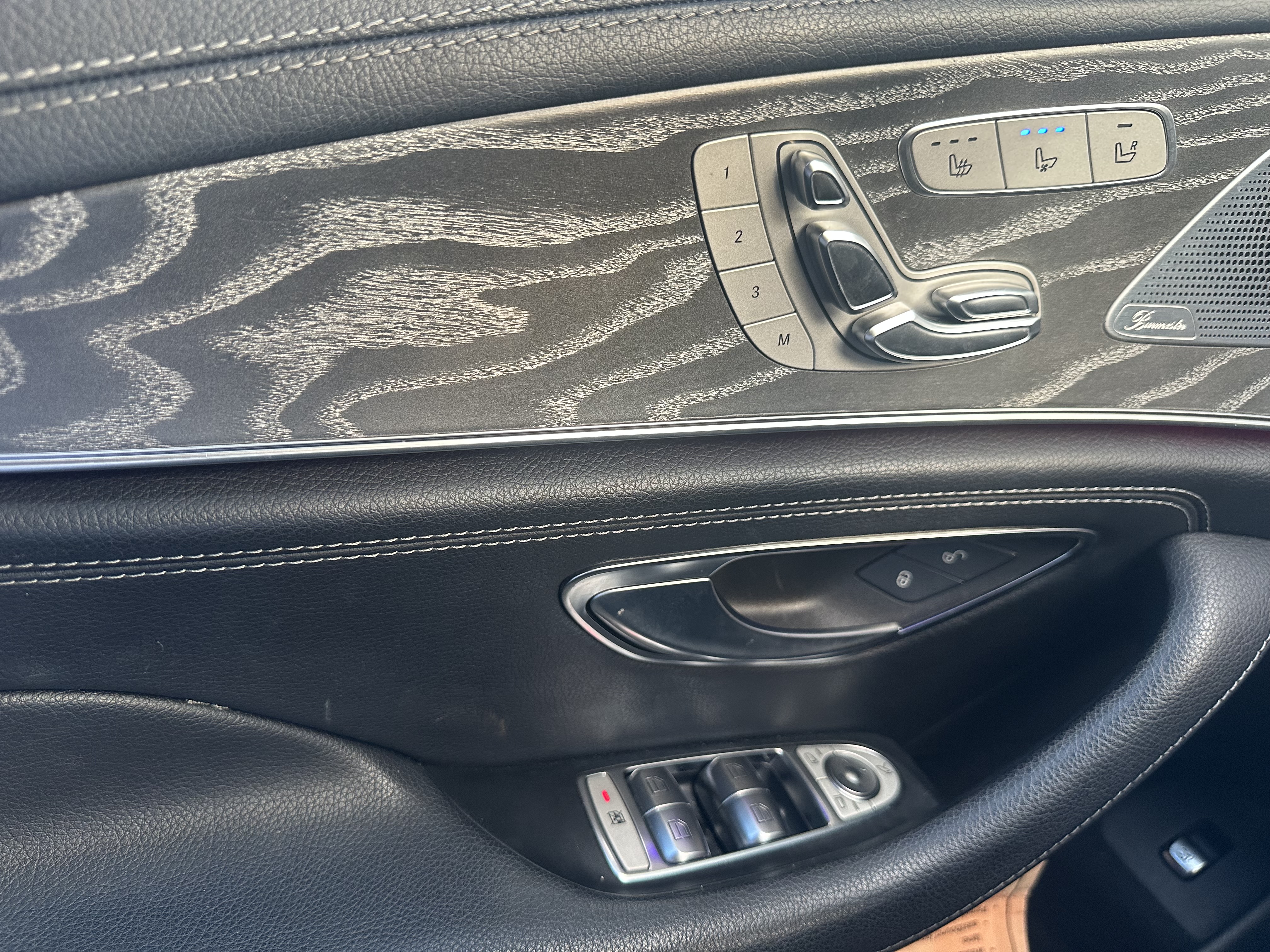 Used 2019 Mercedes-Benz CLS 450 image 24