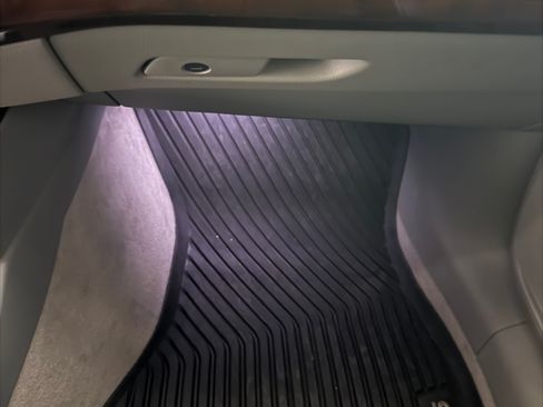 Used 2018 Audi A5 2.0T Premium Plus w/ Premium Plus image 18