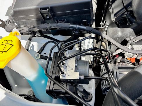 Used 2021 Dodge Challenger R/T Scat Pack image 14