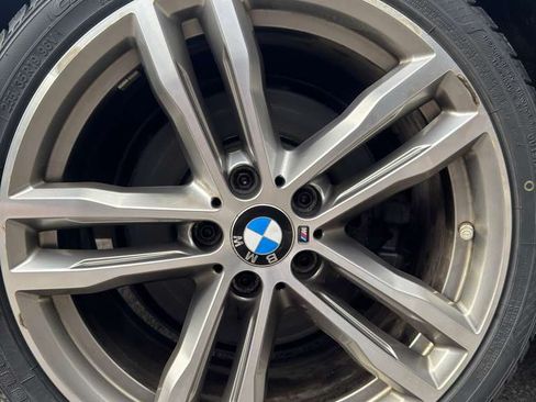 Used 2018 BMW 430i Gran Coupe xDrive image 26