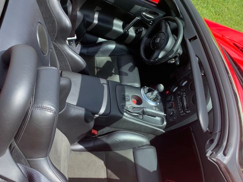 Used 2004 Dodge Viper SRT-10 RWD image 13
