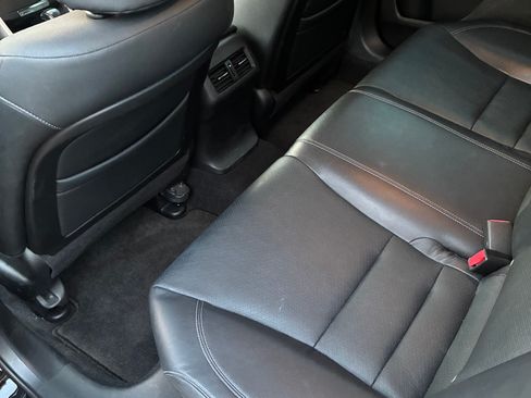 Used 2014 Honda Accord EX-L image 12