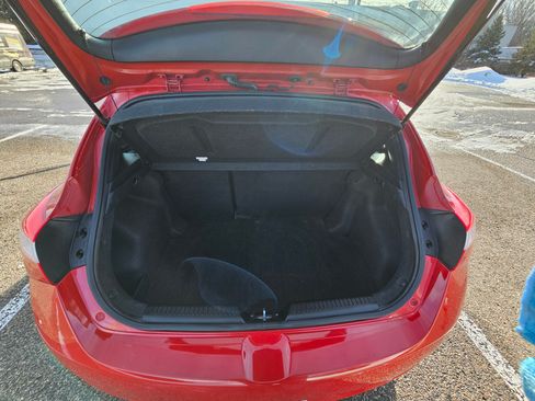 Used 2013 Hyundai Elantra GT image 17