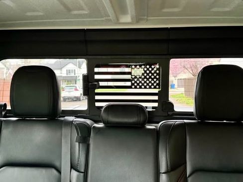 Used 2021 Jeep Gladiator Rubicon image 14