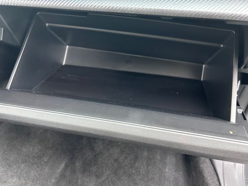 Used 2024 Subaru Crosstrek 2.5i Sport w/ Popular Package #4A image 26