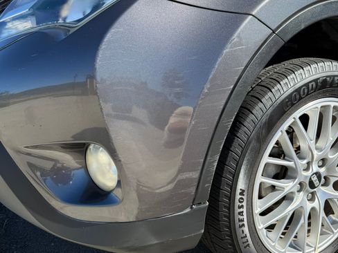 Used 2013 Toyota RAV4 LE image 22