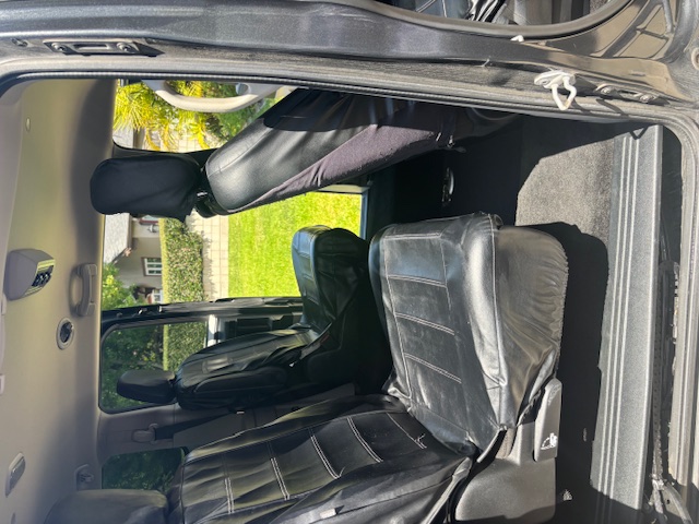 Used 2012 Dodge Grand Caravan SE FWD image 5