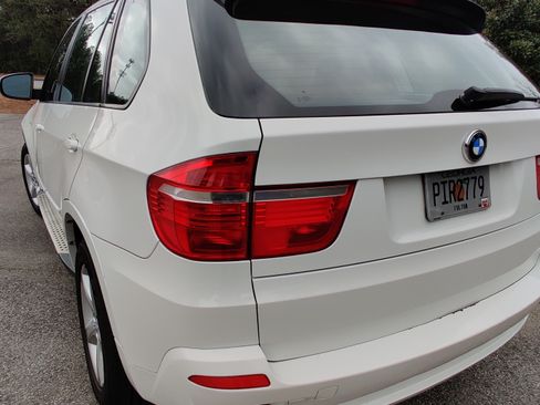 Used 2010 BMW X5 xDrive30i image 14
