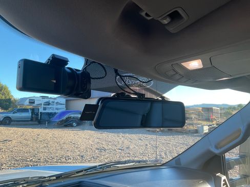 Used 2019 Ford F350 XL w/ XL Value Package RWD image 18