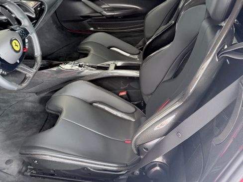 Used 2023 Ferrari SF90 Stradale image 21