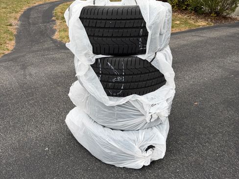 Used 2018 Audi S7 Prestige w/ S Sport Package image 10