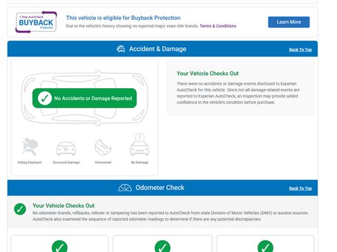 Used 2020 Nissan Altima 2.5 SR image 29