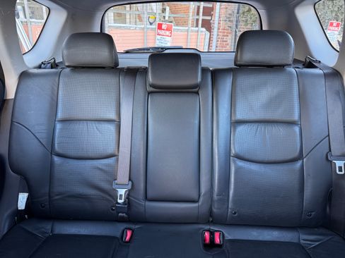 Used 2012 Hyundai Elantra image 15