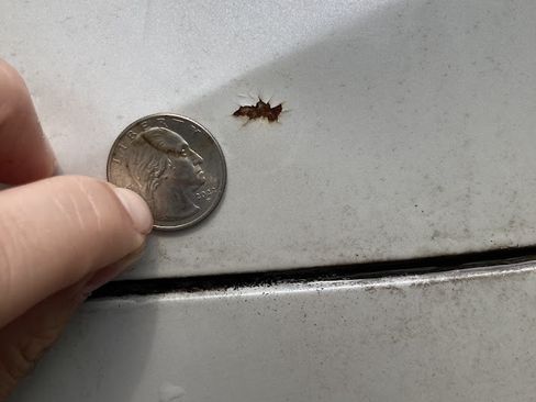 Used 2013 Subaru Impreza 2.0i Sport Premium image 9