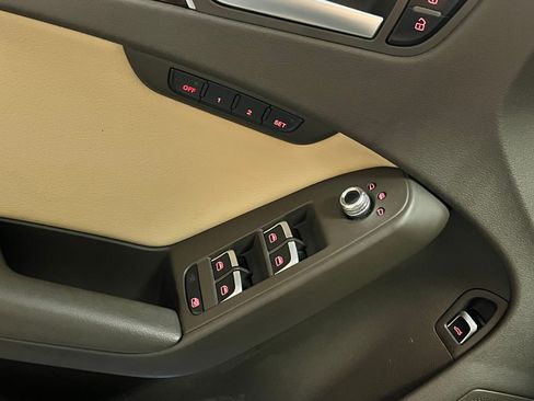 Used 2014 Audi A4 2.0T Premium Plus image 11