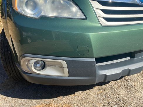 Used 2012 Subaru Outback 2.5i Premium w/ All-Weather Pkg image 17