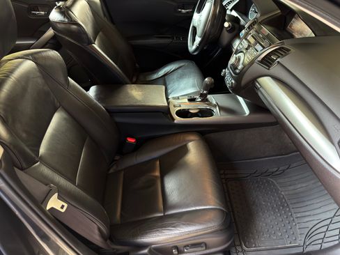 Used 2014 Acura RDX AWD w/ Technology Package image 19