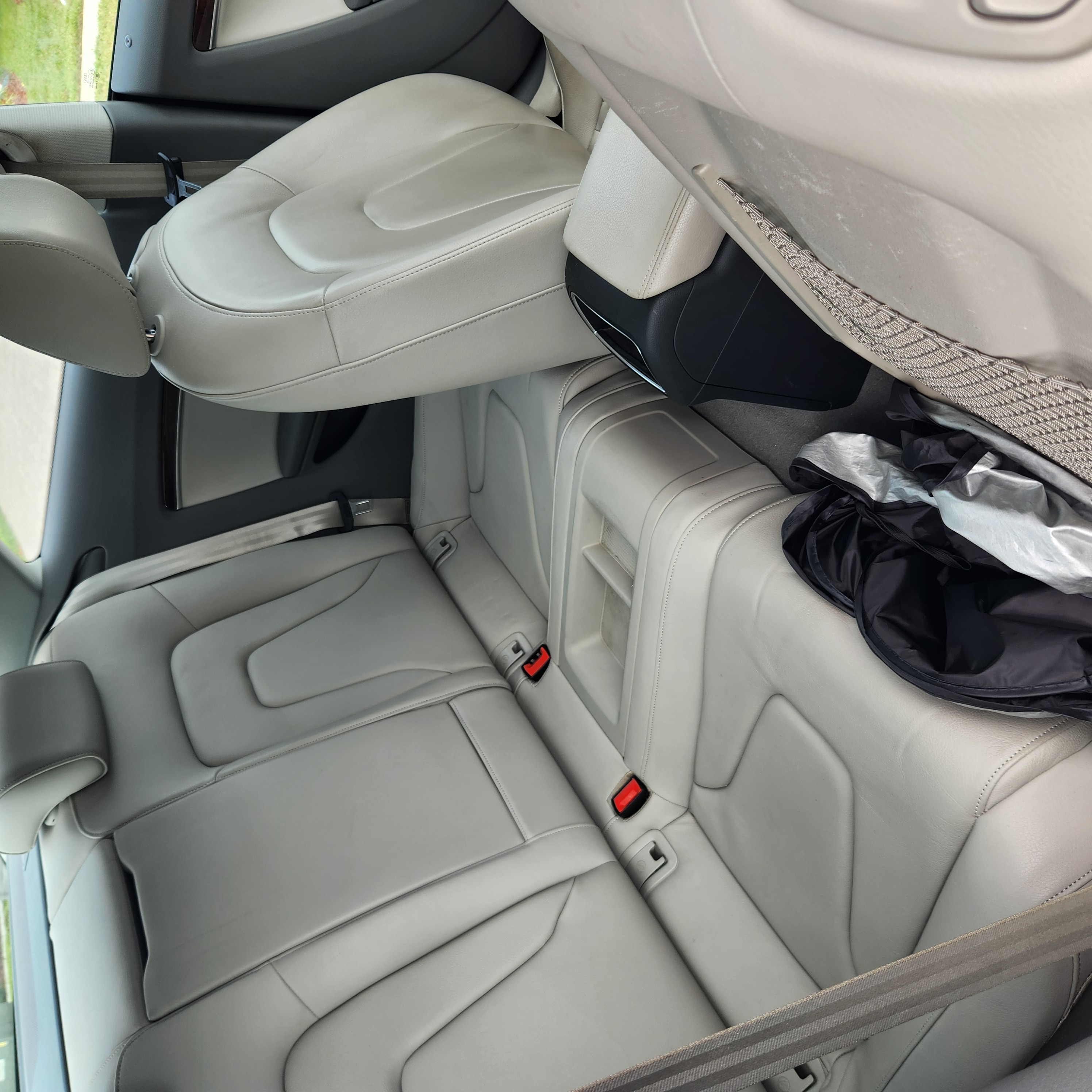 Used 2010 Audi A5 2.0T Premium AWD/4WD image 9