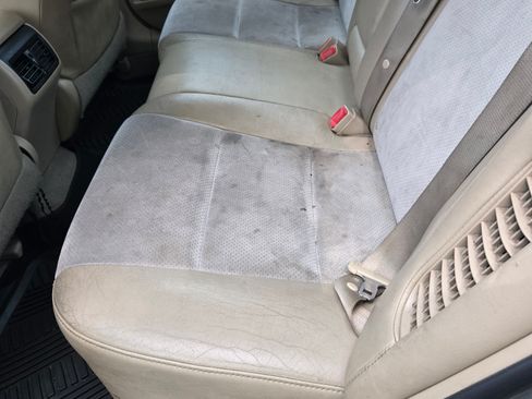 Used 2013 Toyota Camry XLE w/ Leather Pkg image 8