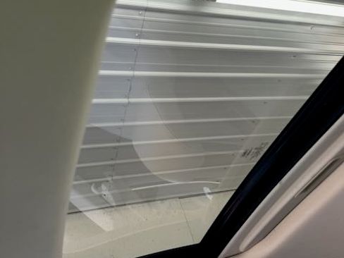 Used 2017 Ford Fusion Titanium image 24