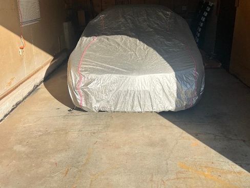 Used 2013 BMW Z4 sDrive28i image 13