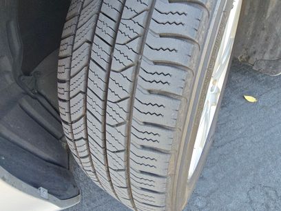 Used 2008 Lexus ES 350