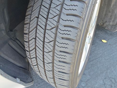 Used 2008 Lexus ES 350 image 1