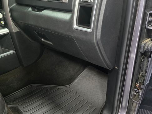 Used 2014 RAM 1500 Limited image 5