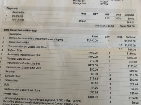 Used 2013 Ford F150 XLT w/ Luxury Equipment Group image 15