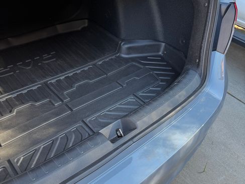 Used 2024 Honda Civic Touring image 15