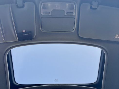 Used 2004 Honda CR-V EX image 13