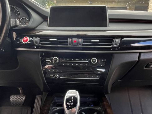 Used 2014 BMW X5 sDrive35i image 20