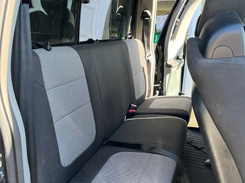 Used 2005 Ford F250 XLT image 14