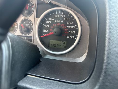 Used 2008 Ford F150 XLT image 19