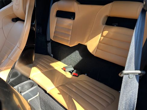 Used 2017 Lotus Evora 400 image 9