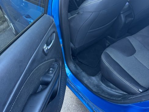 Used 2016 Dodge Dart SXT image 16