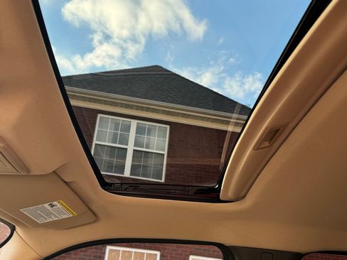 Used 2013 Ford F150 Lariat w/ Luxury Equipment Group image 12