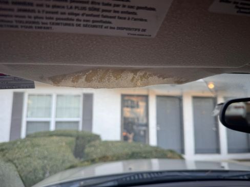 Used 2005 Mercury Mountaineer Premier image 19