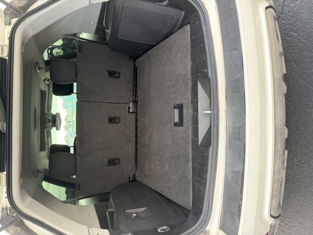Used 2013 Chevrolet Equinox LT w/ Driver Convenience Package FWD image 18