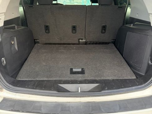 Used 2013 Chevrolet Equinox LT w/ Driver Convenience Package FWD image 18