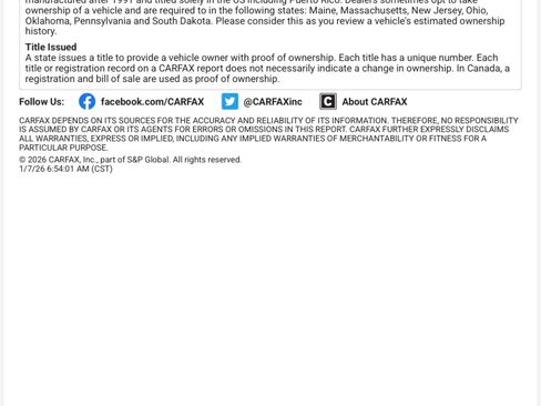 Used 2022 Hyundai Palisade Calligraphy image 22