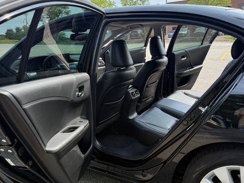 Used 2013 Honda Accord EX-L image 15