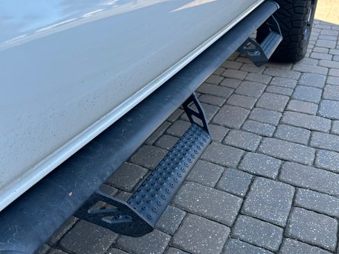 Used 2019 Toyota Tacoma SR5 image 4