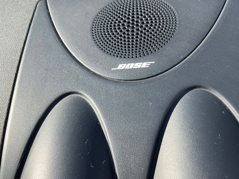 Used 2011 Nissan Rogue SV w/ SL Pkg image 12