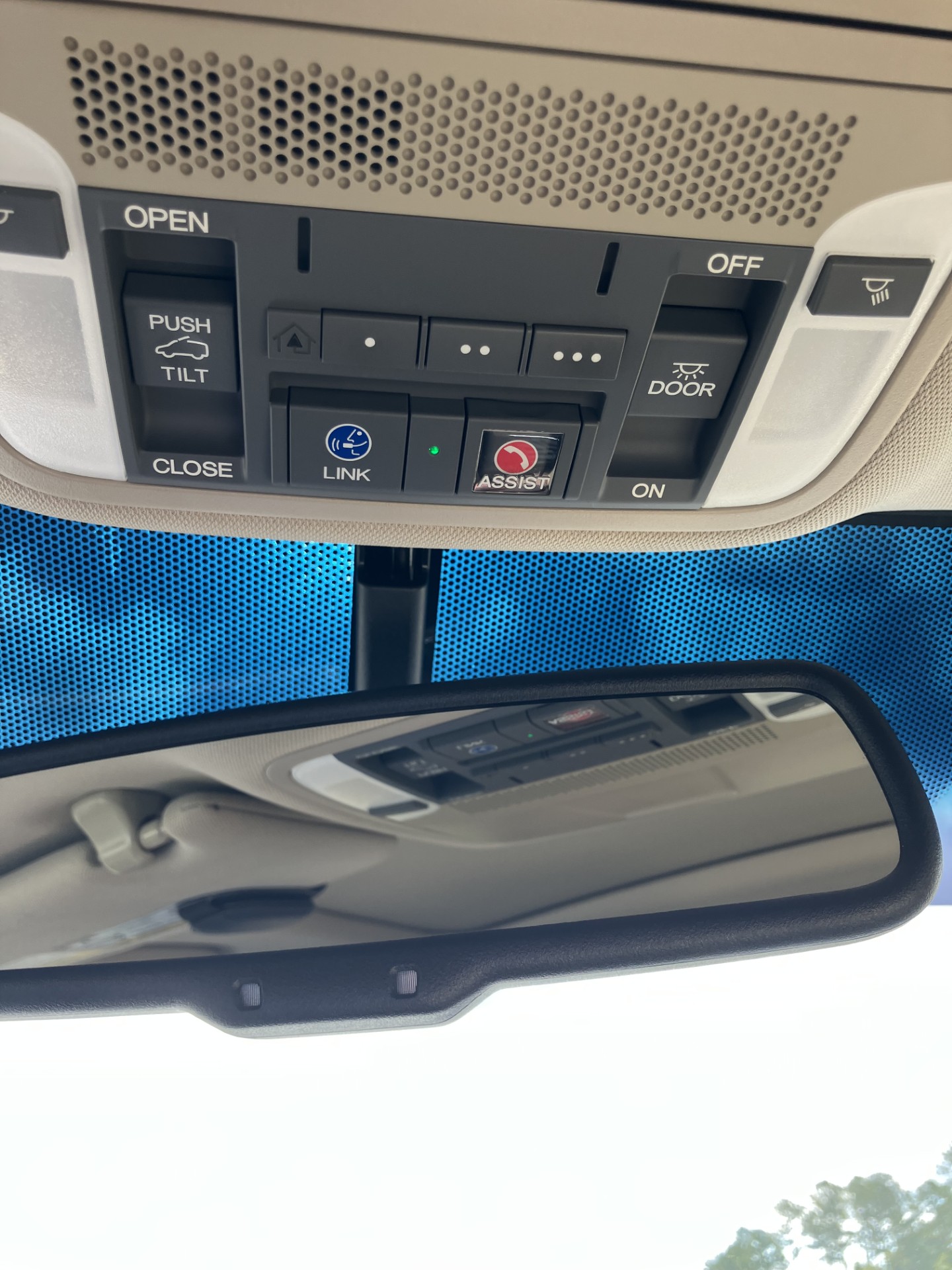 Used 2017 Acura RDX w/ Technology Package FWD image 13