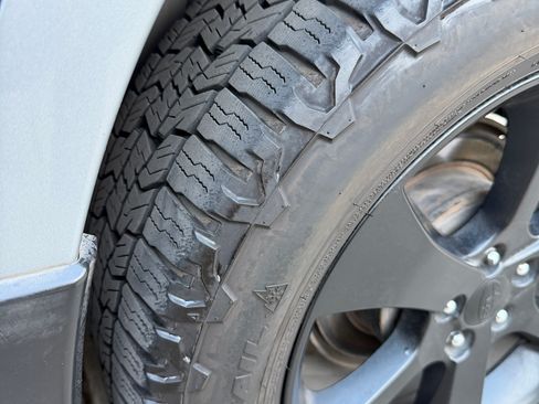 Used 2013 Subaru Outback 2.5i Premium w/ Popular Pkg 1B image 18